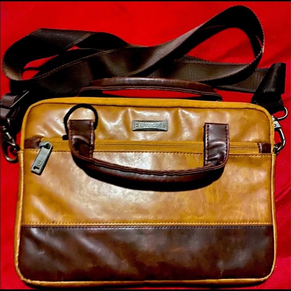 Computer bag - Picture 3 of 3